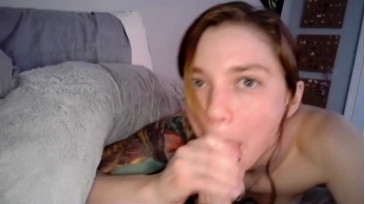 Meagankay 07-12-2020 Wet 