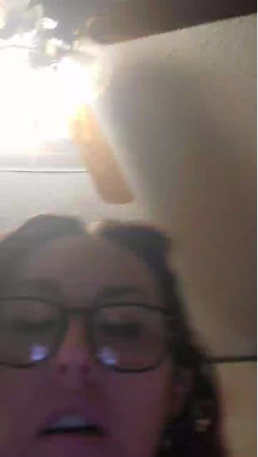 Mileybabyy  07-12-2020 DEEPTHROAT Female