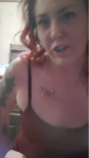 Mileybabyy 07-12-2020 Ass 