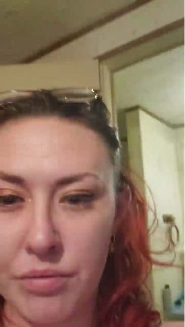 Mileybabyy  07-12-2020 naughty Female