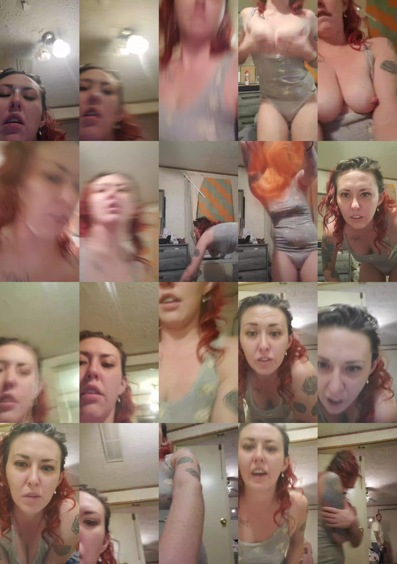 Mileybabyy 07-12-2020 Download 