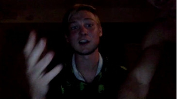 Moose_1990  04-12-2020 video fingers