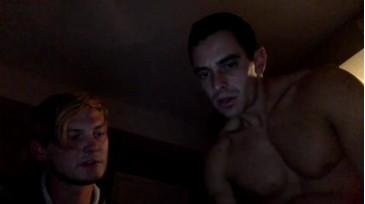 Moose_1990  04-12-2020 video dirtytalk