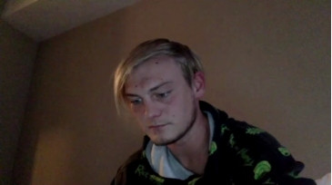 Moose_1990  04-12-2020 video nicktoss