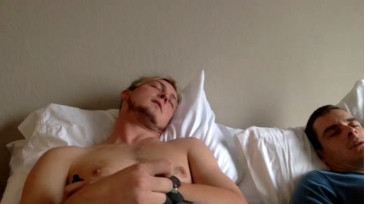 Moose_1990  04-12-2020 video lips