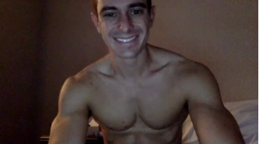 Moose_1990  05-12-2020 video talk