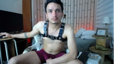 MotorByker  07-12-2020 video talk