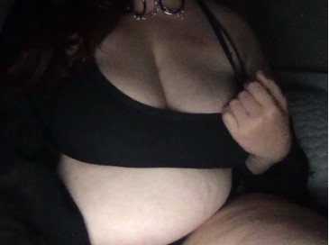 Nat_BigGirl  07-12-2020 lingerie Female