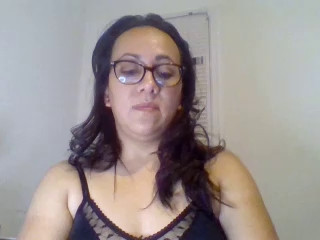 Nattysquirt 07-12-2020 Wet 