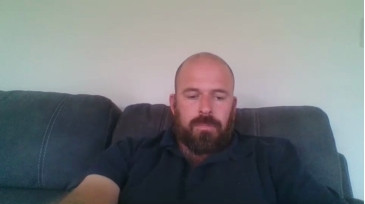 Naughtyhusband_Xxx  03-12-2020 video cream