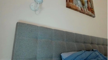 O_R_B_I_T  05-12-2020 video fetishes