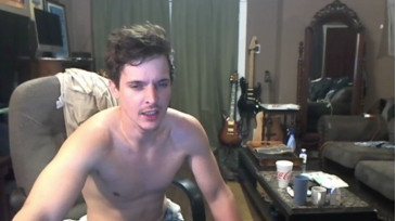 Ohhcaden  03-12-2020 video smoke