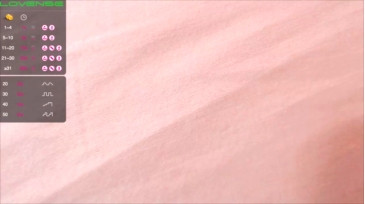 Oojonoo  04-12-2020 video rubass