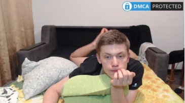 Pimple_Gang  06-12-2020 video switch