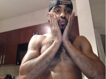 Pistolpiper  03-12-2020 video pvt anal