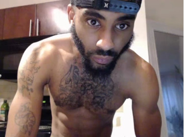 Pistolpiper  03-12-2020 video riding