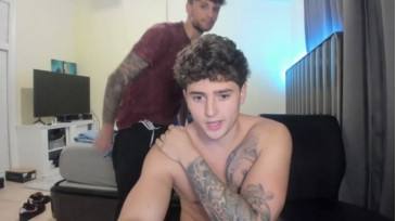 Playboymateo  05-12-2020 video ride toy