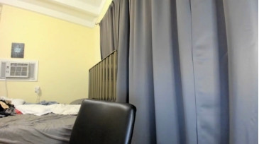 Playboymateo  06-12-2020 video candy