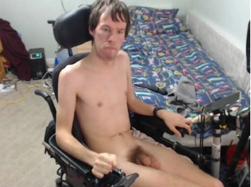 Pman93  05-12-2020 video submission