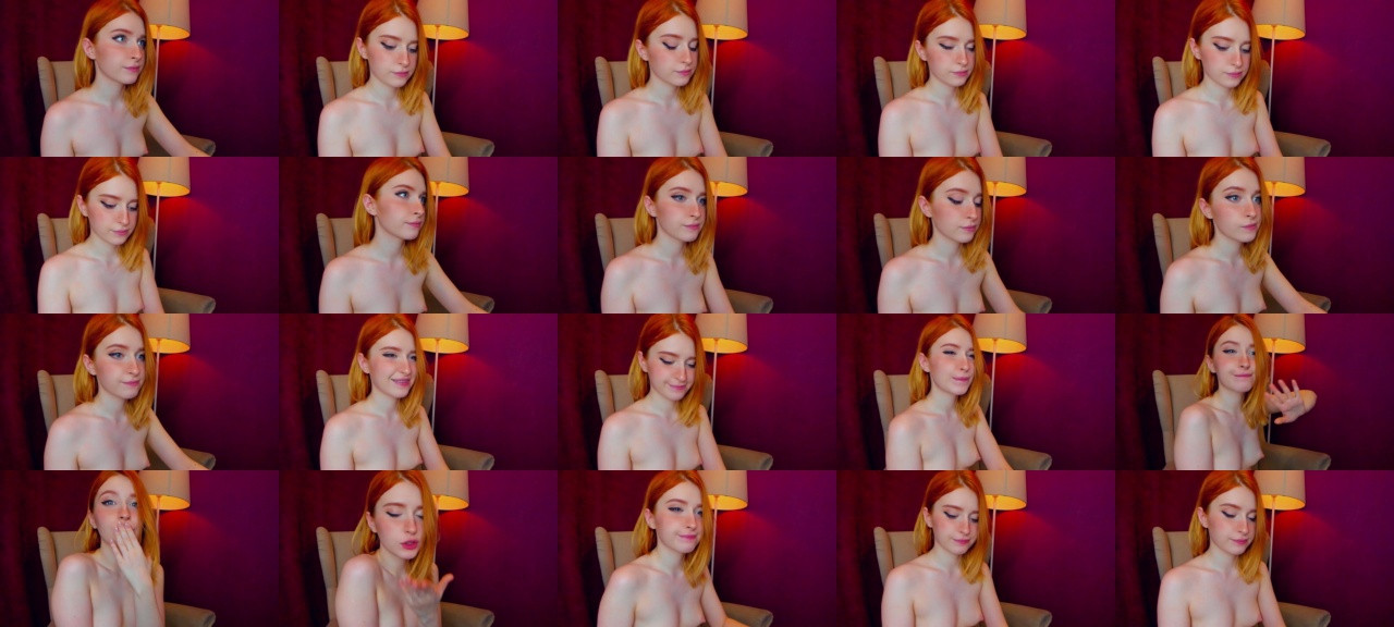 Pocketrocket_ 07-12-2020 Porn 