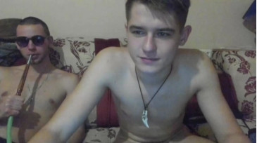 Rasta_Streeet  04-12-2020 video pvt 18