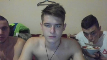 Rasta_Streeet  04-12-2020 video lfuck