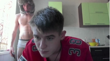 Rasta_Streeet  05-12-2020 video nolimits