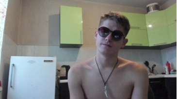 Rasta_Streeet  05-12-2020 video slim