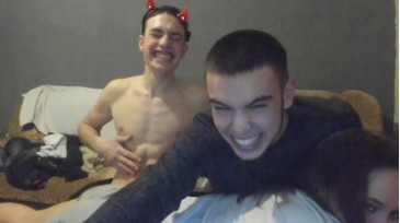 Rasta_Streeet  06-12-2020 video hot