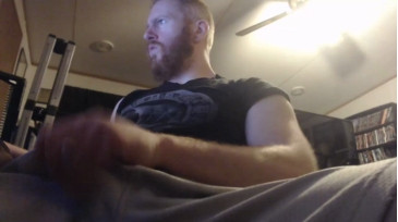 Redhead4fun  05-12-2020 video goal-cum!