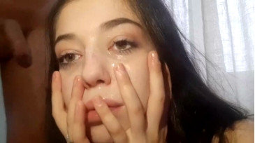 Rheaselling17