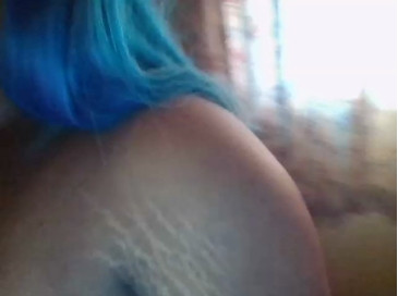 RileyGirl210 07-12-2020 Recorded 