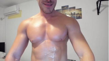 Roberto4ever  05-12-2020 video beauty