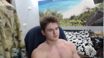 Russ1an_Boy_Kirill  03-12-2020 video nipples