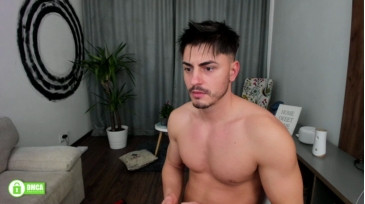 Rye__zZ  07-12-2020 video squirtbig