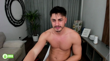 Rye__zZ  07-12-2020 video spit