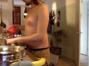 SStefann89  07-12-2020 video slave