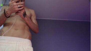 Samgorgeous  03-12-2020 video sugardaddy