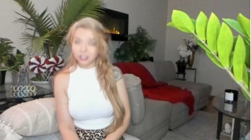 Stacimarierose 07-12-2020 Porn 