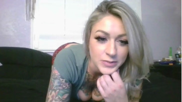 Stonecoldfoxxx13 07-12-2020 Download 