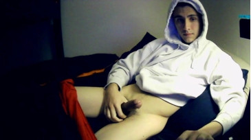 Stoner394  03-12-2020 video chastity