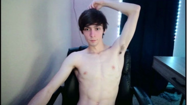 Straightwhiteboy21  04-12-2020 video goal-cum!