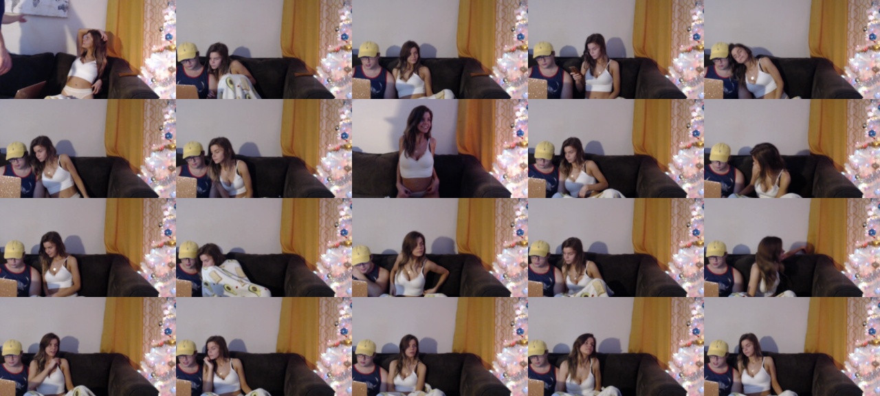Summersavannah 07-12-2020 Download 