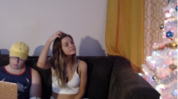 Summersavannah 07-12-2020 Download 