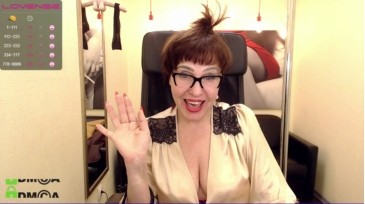 SweetKarenXX 07-12-2020 Download 