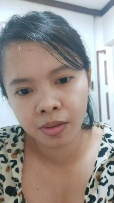 SweetWetPussy 07-12-2020 Topless 