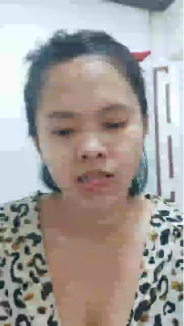SweetWetPussy 07-12-2020 Topless 