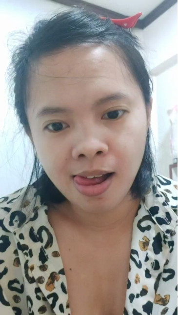 SweetWetPussy 07-12-2020 Pretty 