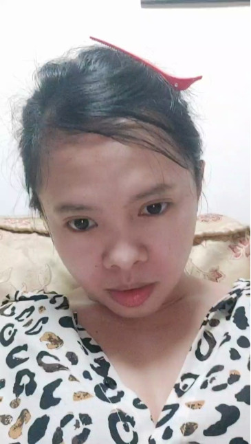 SweetWetPussy 07-12-2020 Naked 