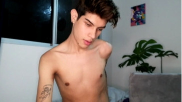 Swissbenn  05-12-2020 video creamy